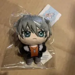 2025年最新】咎狗の血 ぬいぐるみの人気アイテム - メルカリ