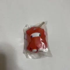 ちびっとも　おかず　マイメロディ