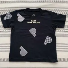 Item thumbnail for item 1d46a868-704a-4309-b76c-c46227c40651