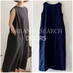 Item thumbnail for item 0f90e31d-0369-4b34-897f-faab36b2ce8c