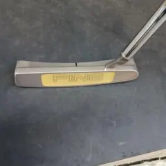 Item thumbnail for item c9760096-8e74-4626-9d56-e603695bd3e2