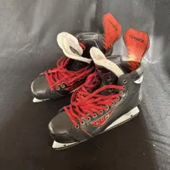 Item thumbnail for item fcdd38d0-73a8-4235-90fe-1968323061c8