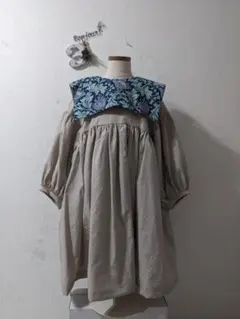 Item thumbnail for item 133dff43-a819-4cd6-9201-ed1115ee3797