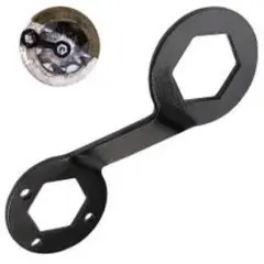 Item thumbnail for item ac496a2b-4ff0-4e95-88d3-5585d8180a04