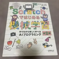 Item thumbnail for item 55ed8b1d-c937-4cbd-b6bb-a615dc6c240d