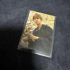 EXO ベッキョン tempo テンポ バインダー トレカ | Mercari