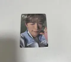 INI後藤威尊 THE WINTER MAGIC タワレコオンライン