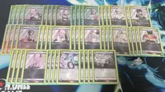 Item thumbnail for item 46b7c6ac-b2c3-41df-9d7e-6a372b77845b