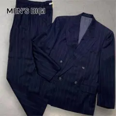 Item thumbnail for item 281c8fa1-9128-4a48-b7ba-66da20a5fed8