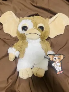 2025年最新】ギズモ ぬいぐるみの人気アイテム - メルカリ