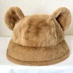 Item thumbnail for item 0b114230-bbc3-45d9-a43d-2548888cc289