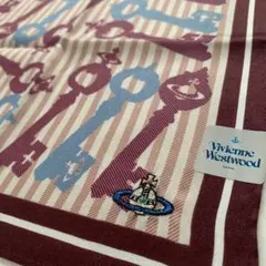 tammy様 リクエスト 5点 まとめ商品