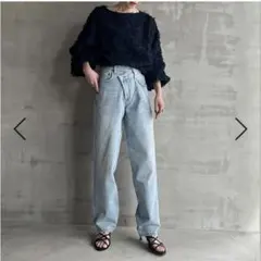 Item thumbnail for item da96beb9-cc46-48f4-9da1-70a64185543d