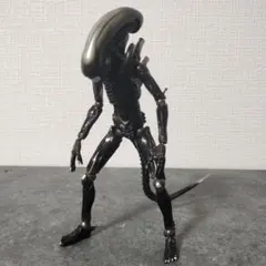 Item thumbnail for item 84e3b302-9702-4efd-8577-c6b156dcff01