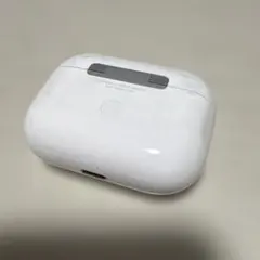 AirPods pro1 本体 ホワイト
