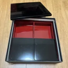 2026年最新】重箱 栗原はるみの人気アイテム - メルカリ