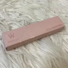 Item thumbnail for item 3a46737b-64ea-4f03-8694-c5058408dbad