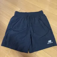 Item thumbnail for item 2826dc8d-c4fe-48db-8048-1ed5cfda88c7