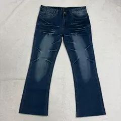 Item thumbnail for item 7f5ba0f5-597c-472f-bdea-696ffed112ea