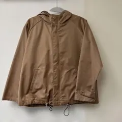 Item thumbnail for item 97ce4806-5b12-46ee-b3f2-6e948b99b91f