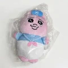 【最安値】一番くじ可哀想に！　〜えんじょい★スクールライフ！〜　おぱんちゅうさぎ