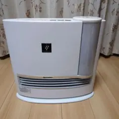 2025年最新】sharp HX-L120-Wの人気アイテム - メルカリ