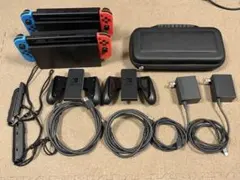 Item thumbnail for item 325d1658-f338-4cb2-acb7-865720ac1246