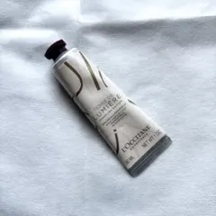 L'OCCITANE ロクシタン テールドルミエールジョイハンドクリーム