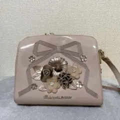GUCCI グッチヒステリアGGクリスタル ラージトートバッグ - メルカリ
