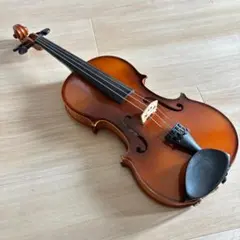 2026年最新】KARL HOFNER カールヘフナー 4/4の人気アイテム - メルカリ