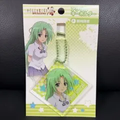 ひぐらしのなく頃に暦 アクリルキーホルダー 2026年最新】ひぐらしのなく頃に 暦の人気アイテム - メルカリ