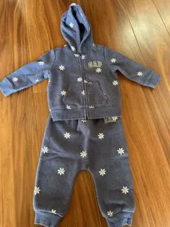 Item thumbnail for item e560aa65-46ff-4175-a596-a46397d1f1d8