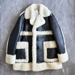 2026年最新】sacai メンズ フリースジャケット・ボアジャケットの人気 
