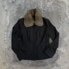 Item thumbnail for item 8adf3817-e8bd-409c-afe4-99eff6d3cd16