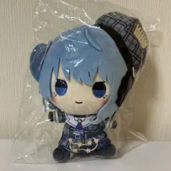 2026年最新】ホロライブ もちどる すいせいの人気アイテム - メルカリ