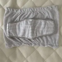 Item thumbnail for item b14cd02e-2cff-4893-a9a3-414f5e03c238