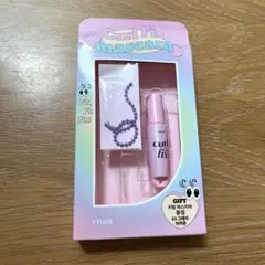 Item thumbnail for item d6587810-2e7e-40bd-8755-d11e0459f85d