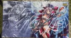 2026年最新】ロマネスク プレイマットの人気アイテム - メルカリ