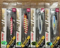 Item thumbnail for item 235e9db3-d7cd-4ed3-873b-09210ed89ab7