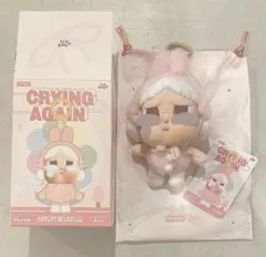 2025年最新】CRY baby crying againの人気アイテム - メルカリ