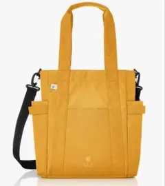 Item thumbnail for item 0db3aa93-deb2-4276-8a61-908d7ecebd64