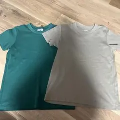 Item thumbnail for item 6b26a859-ebc7-4c8f-b0a7-01def859eca3