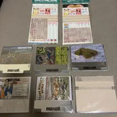 Item thumbnail for item d1cbf2ef-f028-4cf9-8565-75ec05ffb981