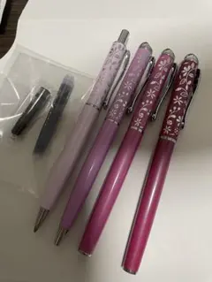 Item thumbnail for item 5c649d13-0d59-4b45-996d-3b4c487d9a43