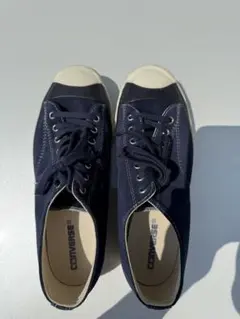 2025年最新】jack purcell ret suedeの人気アイテム - メルカリ