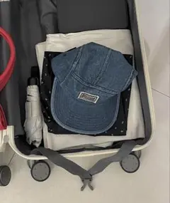 Item thumbnail for item 4193b839-f626-4b85-83be-a1a24c01e26b