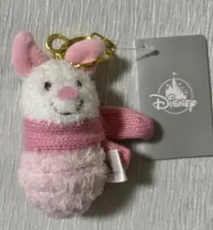 Item thumbnail for item cbc05674-85e3-4dc5-8fae-3c337a8fc541