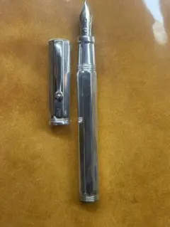 2025年最新】Montegrappa 万年筆の人気アイテム - メルカリ