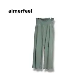 Item thumbnail for item c9798948-da8e-4c53-a367-236eb81f0ddc