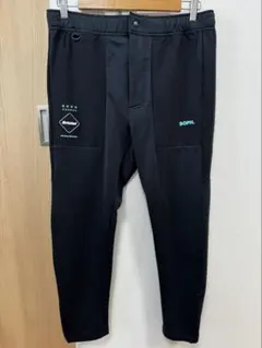 2026年最新】fcrb pdk パンツの人気アイテム - メルカリ